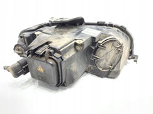 Laden Sie das Bild in den Galerie-Viewer, Frontscheinwerfer Audi A3 8P0941029M Links Scheinwerfer Headlight SCH1130287544df