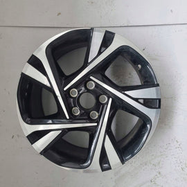 1x Alufelge 18 Zoll 7.0