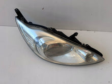 Laden Sie das Bild in den Galerie-Viewer, Frontscheinwerfer Ford 45940748 Rechts Scheinwerfer Headlight SCH9038577900ux