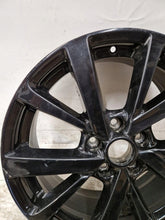 Laden Sie das Bild in den Galerie-Viewer, 1x Alufelge 18 Zoll 7.0" 5x114.3 45ET BP70845 Mazda Mx-30 Mx30 Rim Wheel FEL8426501012xi