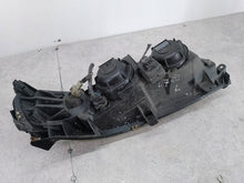 Load image into Gallery viewer, Frontscheinwerfer Volvo V70 II 89006878 Links Scheinwerfer Headlight SCH9646981842wj