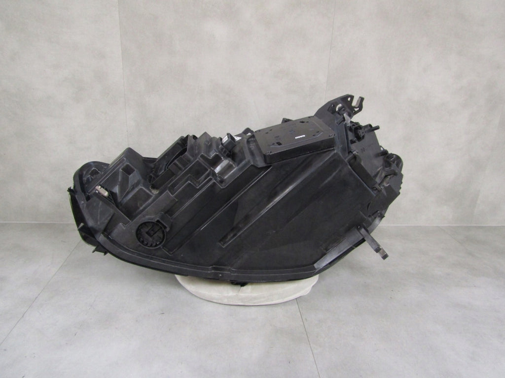 Frontscheinwerfer Audi A6 C7 4G0941034 LED Rechts Scheinwerfer Headlight SCH1253270448xc