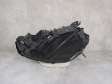 Laden Sie das Bild in den Galerie-Viewer, Frontscheinwerfer Audi A6 C7 4G0941034 LED Rechts Scheinwerfer Headlight SCH1253270448xc