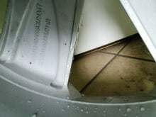 Laden Sie das Bild in den Galerie-Viewer, 1x Alufelge 19 Zoll 8.0" 5x108 55ET Silber 31201242DC 31201244DC Volvo Xc60 FEL1614960635rj