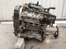 Laden Sie das Bild in den Galerie-Viewer, Motor Fiat Tipo 843A1000 1.4 95PS 70kW 121TKm Benzin Engine Unkomplett MOT8146980513lu