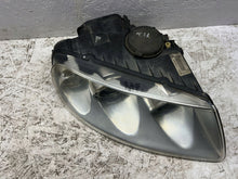Laden Sie das Bild in den Galerie-Viewer, Frontscheinwerfer VW Touareg 89308521 7L6941016CL Rechts Scheinwerfer Headlight SCH2278037528nt