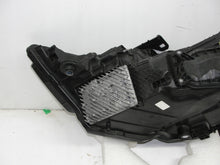 Laden Sie das Bild in den Galerie-Viewer, Frontscheinwerfer Audi A6 C8 4K0941036 Full LED Rechts Scheinwerfer Headlight