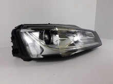 Load image into Gallery viewer, Frontscheinwerfer Audi A8 4H0941044 Xenon Rechts Scheinwerfer Headlight SCH8192078675kz