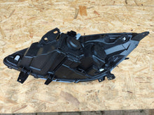 Laden Sie das Bild in den Galerie-Viewer, Frontscheinwerfer Renault Scenic 260105783R Xenon Rechts Scheinwerfer Headlight SCH5933956974nd