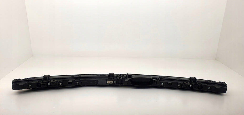 Frontscheinwerfer Mercedes-Benz Eqc A2939069500 LED Vorderseite Headlight SCH5559938309jx