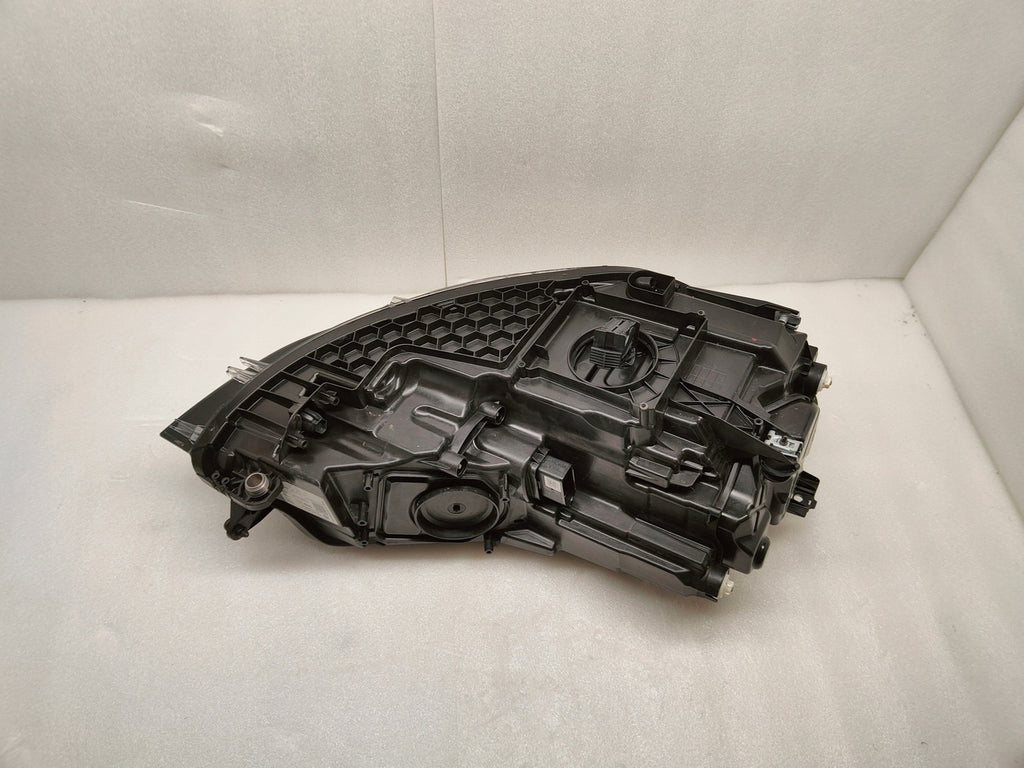 Frontscheinwerfer VW Golf 5G1941035B Full LED Links Scheinwerfer Headlight SCH4949272423ey