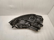 Load image into Gallery viewer, Frontscheinwerfer VW Golf 5G1941035B Full LED Links Scheinwerfer Headlight SCH4949272423ey