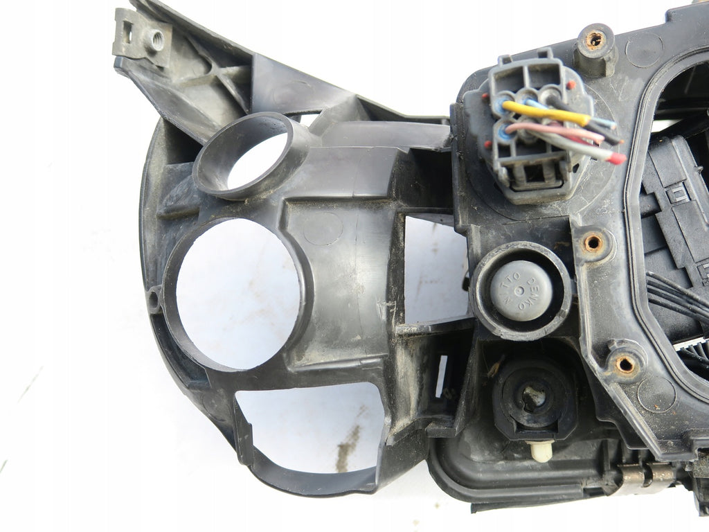 Frontscheinwerfer Volvo S80 Xenon Rechts Scheinwerfer Headlight SCH5830523777pl