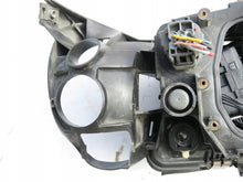 Load image into Gallery viewer, Frontscheinwerfer Volvo S80 Xenon Rechts Scheinwerfer Headlight SCH5830523777pl