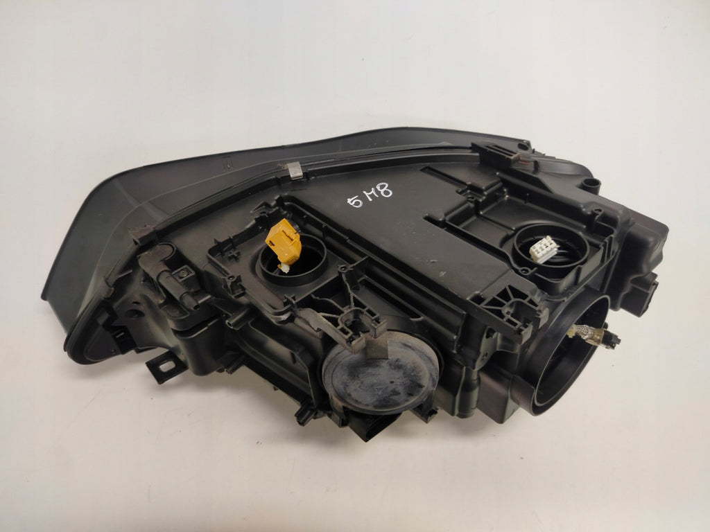 Frontscheinwerfer Audi A4 B8 8K0941005C Xenon Links Scheinwerfer Headlight SCH9463454728qh