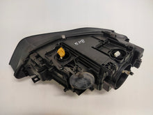 Laden Sie das Bild in den Galerie-Viewer, Frontscheinwerfer Audi A4 B8 8K0941005C Xenon Links Scheinwerfer Headlight SCH9463454728qh