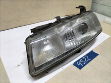 Load image into Gallery viewer, Frontscheinwerfer Opel Calibra Links Scheinwerfer Headlight SCH1802827886jb