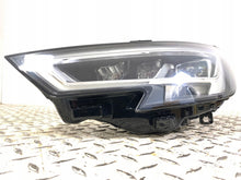 Laden Sie das Bild in den Galerie-Viewer, Frontscheinwerfer Audi A3 8V0941033C Links Scheinwerfer Headlight SCH5847057282iz