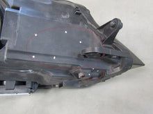 Load image into Gallery viewer, Frontscheinwerfer VW Golf VII LED Links Scheinwerfer Headlight SCH3488620095fw