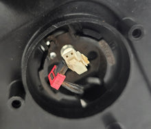 Laden Sie das Bild in den Galerie-Viewer, Frontscheinwerfer BMW X5 E70 2010-2013 Xenon Rechts Scheinwerfer Headlight