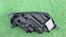 Load image into Gallery viewer, Frontscheinwerfer Skoda Octavia 5E4941015A LED Links Scheinwerfer Headlight SCH6598602152fl