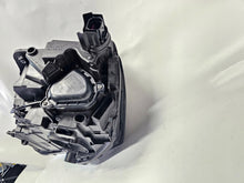 Laden Sie das Bild in den Galerie-Viewer, Frontscheinwerfer Audi A3 8Y0941012 LED Rechts Scheinwerfer Headlight