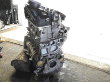 Load image into Gallery viewer, Motor BMW X1 E84 N47D20C 2.0 170PS 130kW 268TKm 2011 Diesel Engine Unkomplett