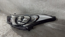 Laden Sie das Bild in den Galerie-Viewer, Frontscheinwerfer Hyundai I30 HYUI3012 Links Scheinwerfer Headlight SCH3813698384ah