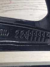 Load image into Gallery viewer, 1x Alufelge 18 Zoll 5x112 A1774011500 Mercedes-Benz W177 Rim Wheel FEL3790031671wy