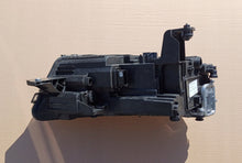 Laden Sie das Bild in den Galerie-Viewer, Frontscheinwerfer Ford Tourneo Connect 2KF941035 Full LED Links Headlight SCH9545356010th