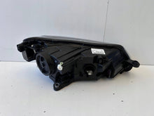 Laden Sie das Bild in den Galerie-Viewer, Frontscheinwerfer Skoda Superb 3V1941015B Xenon Links Scheinwerfer Headlight SCH7906896938fy