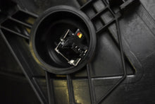 Load image into Gallery viewer, Frontscheinwerfer Mazda Cx-5 KD5451040J Links Scheinwerfer Headlight SCH4576225264up