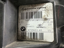 Load image into Gallery viewer, Frontscheinwerfer BMW X3 G01 X4 G02 8739653-03 LED Ein Stück (Rechts oder Links) SCH6776363307om