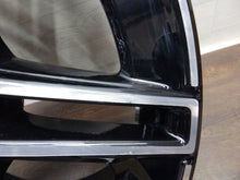 Laden Sie das Bild in den Galerie-Viewer, 1x Alufelge 19 Zoll 8.0" 5x112 38ET A2534015300 Mercedes-Benz Glc Amg Rim Wheel FEL9529840755ev