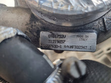 Load image into Gallery viewer, Motor Volvo Xc70 II D5244T14 2.4 175PS 129kW 170TKm 2007 Diesel Engine Komplett MOT5723078626ul