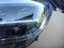 Laden Sie das Bild in den Galerie-Viewer, Frontscheinwerfer Hyundai I30 92101G4600 G492113010 G4921-64030 Full LED Links SCH8420392055qu