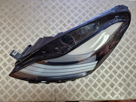 Frontscheinwerfer Tesla Model 3 1514952-00-D LED Links Scheinwerfer Headlight