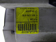 Load image into Gallery viewer, Frontscheinwerfer Mercedes-Benz Sl R230 301176478 Xenon Rechts Headlight