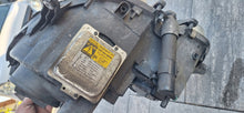 Load image into Gallery viewer, Frontscheinwerfer Mercedes-Benz W211 85122000 Bi-Xenon Rechts Headlight SCH2662039338hg