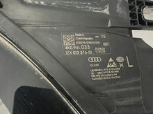 Laden Sie das Bild in den Galerie-Viewer, Frontscheinwerfer Audi A6 C8 4K0941033 Full LED Ein Stück (Rechts oder Links) SCH2908555854oo
