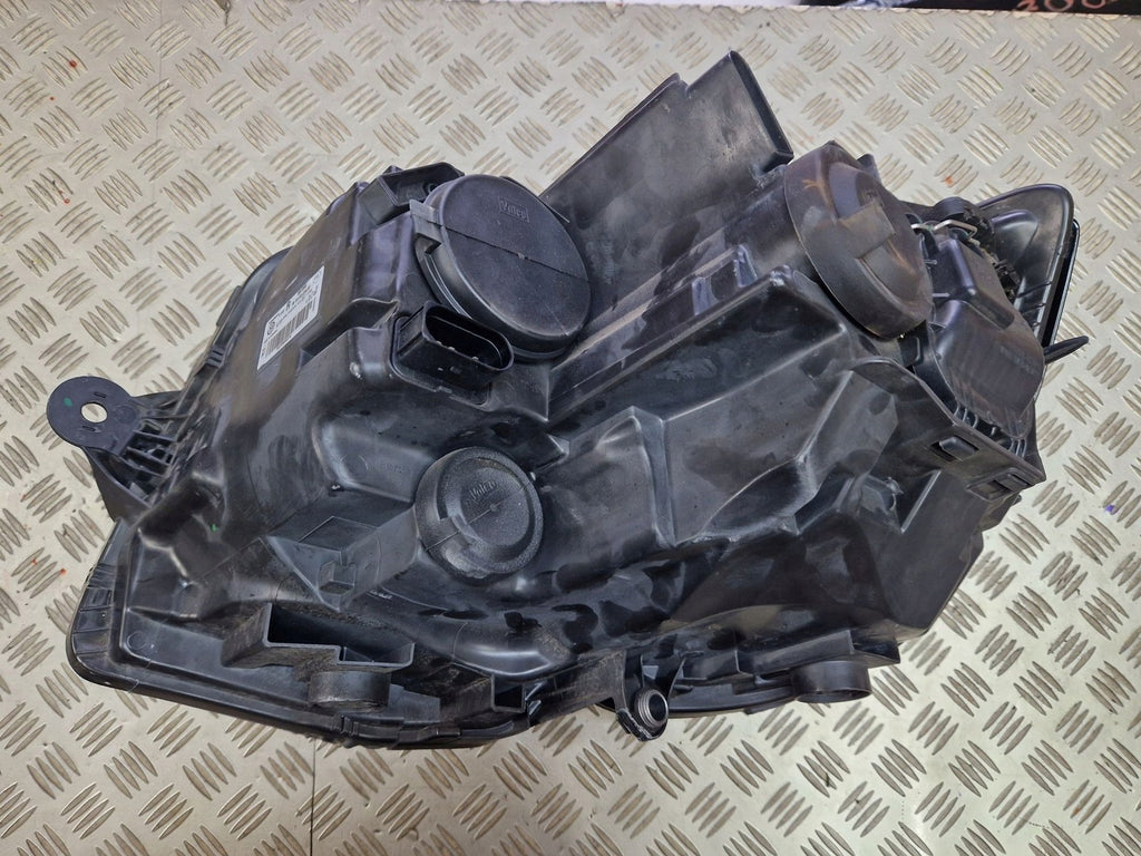 Frontscheinwerfer VW California T6 Multivan 7E1941016AD Halogen Rechts Headlight SCH3751790309ms