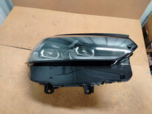 Laden Sie das Bild in den Galerie-Viewer, Frontscheinwerfer BMW G01 G02 5A29232 Full LED Rechts Scheinwerfer Headlight SCH9152248631is