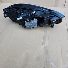 Load image into Gallery viewer, Frontscheinwerfer BMW 1 5A32B51-10 Links Scheinwerfer Headlight SCH1066251240lb