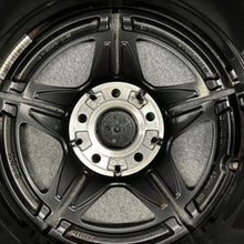 Load image into Gallery viewer, 1x Alufelge 18 Zoll 9.0" 5x112 58ET A2064016600 Mercedes-Benz Rim Wheel FEL8119108981es