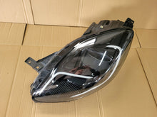 Laden Sie das Bild in den Galerie-Viewer, Frontscheinwerfer Ford Puma L1TB-13101-CJ Links Scheinwerfer Headlight SCH6313036177ej