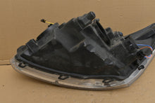 Laden Sie das Bild in den Galerie-Viewer, Frontscheinwerfer Ford Transit Custom BK2113D152B Rechts Scheinwerfer Headlight SCH9249131827sv
