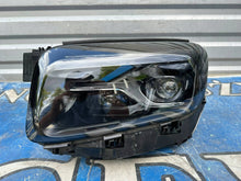 Load image into Gallery viewer, Frontscheinwerfer Mercedes-Benz Glb A2479067903 LED Rechts oder Links SCH5361660570gt