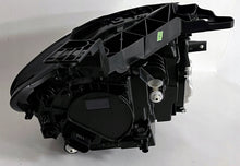 Laden Sie das Bild in den Galerie-Viewer, Frontscheinwerfer Mercedes-Benz Citan W420 A4209063800 LED Links Headlight SCH2779889110ys