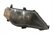 Load image into Gallery viewer, Frontscheinwerfer Mitsubishi Outlander I ONV58073 Rechts Scheinwerfer Headlight SCH6307829264hj