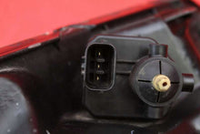 Load image into Gallery viewer, Frontscheinwerfer Honda Crv III 33150-SWW-G1 Xenon Links Scheinwerfer Headlight